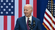 Белый дом представил стратегию борьбы с исламофобией и антиарабскими настроениями