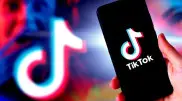 TikTok проиграл очередной суд в США - скоро его могут запретить