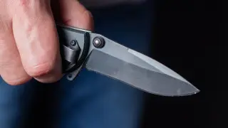 Суд рассмотрел дело об убийстве военнослужащего в области Абай