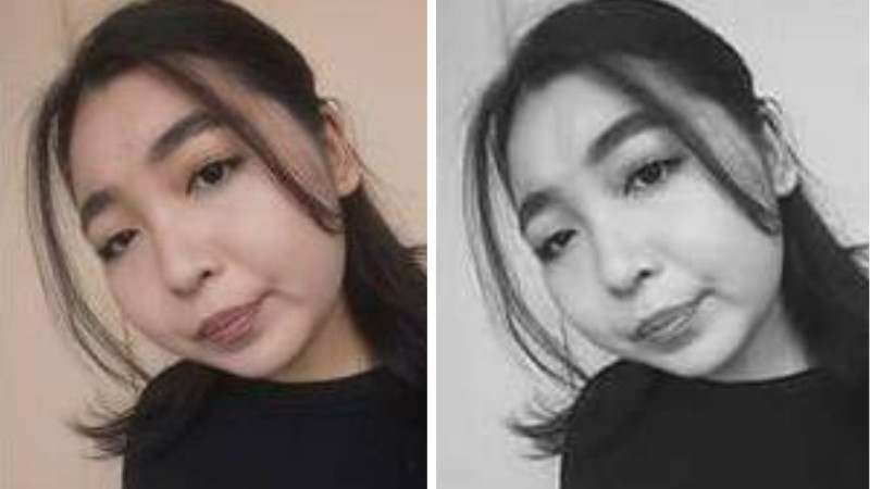 ©️ instagram/volontery_uka_lider.kz