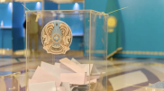 В Талгаре выбирают нового акима