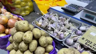 Казахстанцы стали чаще жаловаться на нарушения потребительских прав - исследование