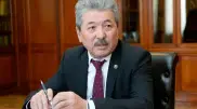 Кто займет пост премьер-министра Кыргызстана