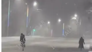 “Я вспорю тебе живот!“  - В полицию Талгара доставлены участники громкой потасовки