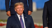 Трамп рассказал, как он относится к TikTok
