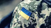 На вооружении Украины появилось лазерное оружие