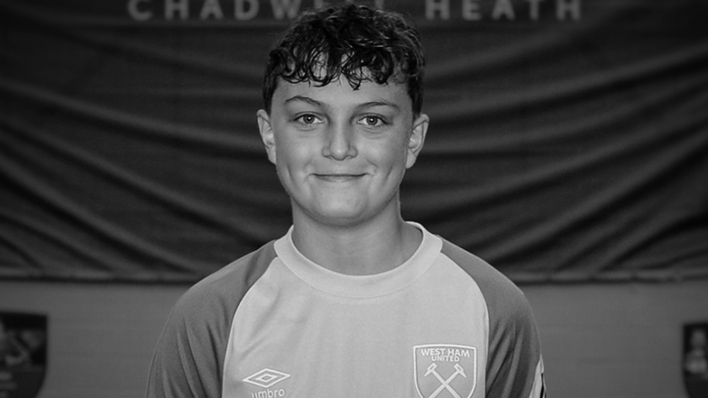 Фото: Instagram/westham