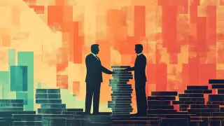 Казахстанцам с кредитами станет легче защищать свои права