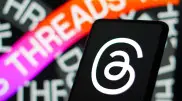 Threads достигла отметки в 100 миллионов активных пользователей в день