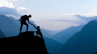 Жизнь пора менять: проверьте себя по этим 10 пунктам