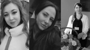 Погибли три учителя: стали известны подробности страшной аварии в Костанайской области