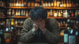 Запрет алкоголя, многолетний спор Казахстана - обзор новостей за 18 декабря