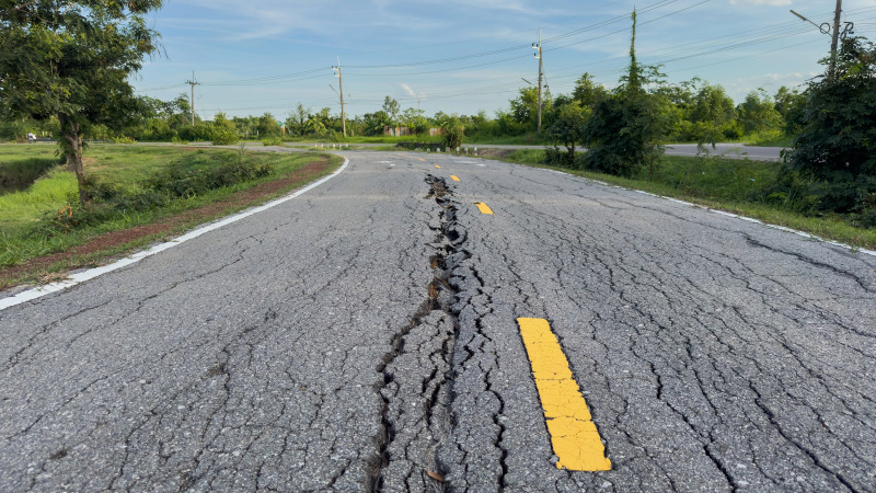 Фото:depositphotos.com