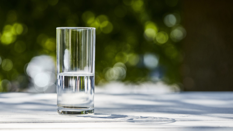 Фото:depositphotos.com