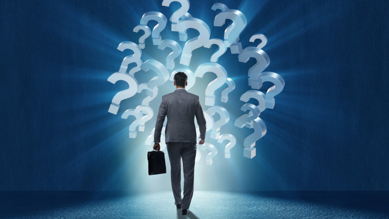 Фото:depositphotos.com