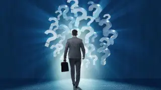 Эти 5 привычек скрытно разрушат вашу уверенность