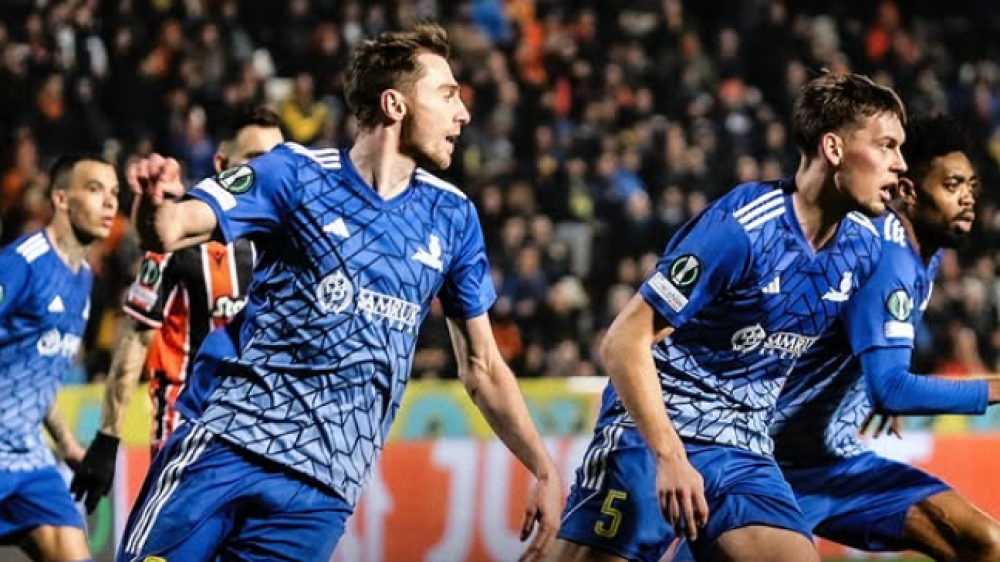 Фото: instagram.com/fca.astana