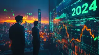 Транскаспийский маршрут, АЭС, домашнее насилие - правительство об итогах 2024 года