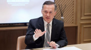 Покушение на узбекского экс-чиновника: СМИ раскрыли новые подробности