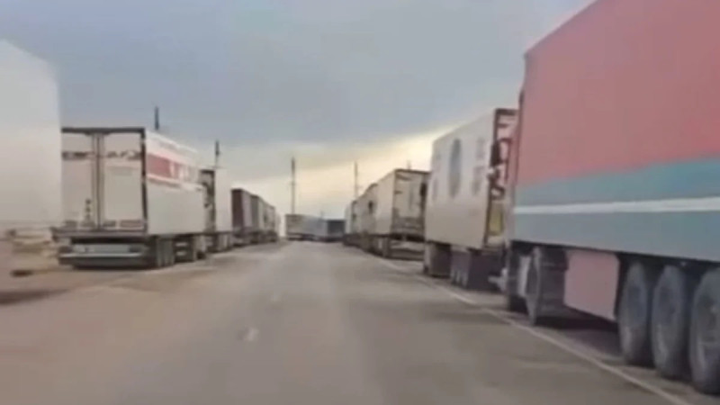 Скрин с видео