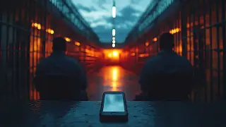 Предупреждение от ЕНПФ и громкое задержание - обзор новостей за 20 декабря