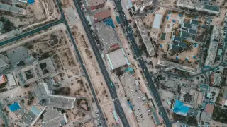 Актау станет столицей тюркского мира - сколько потратят на подготовку к этому событию