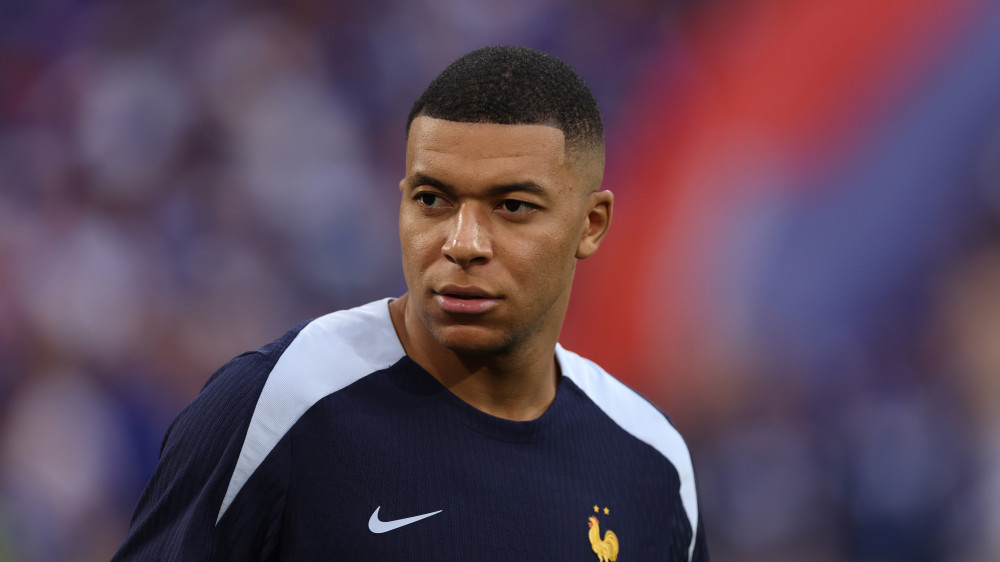 Фото: depositphotos.com/m.iacobucci.tiscali.it