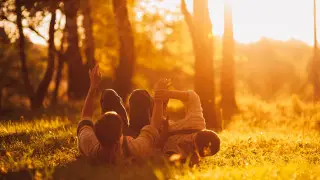 Брат-близнец из детского дома в суде защищал свое право на отдельное жилье