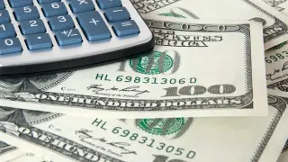 Shutdown отменяется: в Конгрессе США достигли соглашения по бюджету