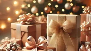 Гороскоп на сегодня: кому остерегаться мошенников, а кому позвонить старому другу