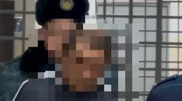КНБ и полиция задержали иностранцев, приехавших в Казахстан по указанию куратора