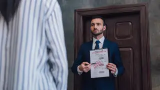 Продажу кредитов коллекторам разрешат в Казахстане - названы сроки