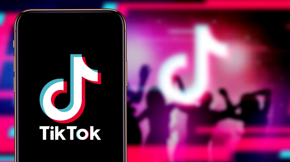 Еще одна страна заблокирует TikTok