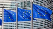 Евросоюз готовит новые санкции против России
