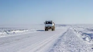 Потерявшихся пастухов нашли живыми в двух областях Казахстана