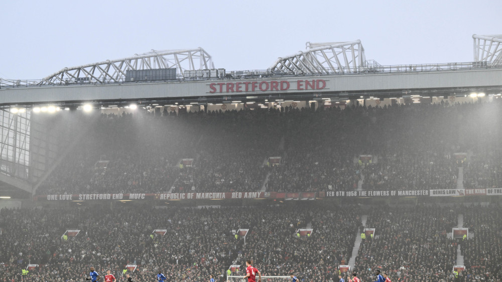 Фото: operations@newsimages.co.uk/depositphotos.com