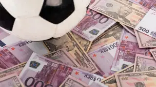 Аутсайдер КПЛ на миллиард - заявление акимата о клубе из Туркестана