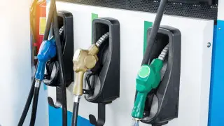 Первый в стране завод по производству алкилата построят в Павлодаре