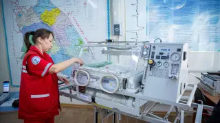 Цепочка добра. Как простые поступки создают большие перемены