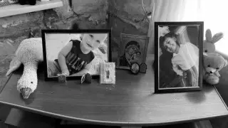 Отравление семьи в СКО - мать умерших детей сделала заявление