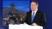 Рекордные инвестиции: как Костанайская область меняет экономический ландшафт