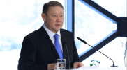 Миллиард долларов прямых иностранных инвестиций привлечено в Костанайскую область