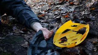 Рабочий погиб на предприятии в Актау: заведено уголовное дело