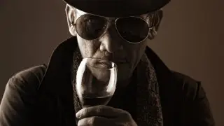 Легендарный сообщник Эскобара Фабио Очоа вышел на свободу после 25 лет заключения