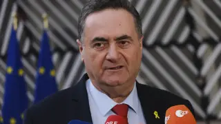 Израиль впервые признал убийство лидера ХАМАС Исмаила Хании