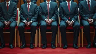 “Не место для обогащения“. В Казахстане собираются перезагрузить госслужбу