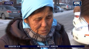 Тело женщины нашли во дворе в Алматы: мать рассказала жуткие подробности
