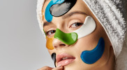 Чем страшнее ляжешь спать, тем красивее проснешься: новый beauty-тренд