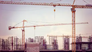 Куда уходят миллиарды? Казахстан сэкономил рекордные суммы в 2024 году