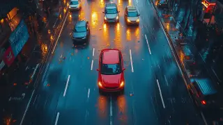 Штрафы по цене квартиры: назван “нарушитель года“ в Актобе